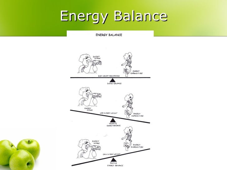 Sports nutrition 2011