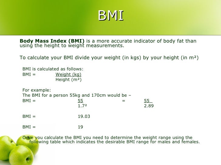 how to calculate body fat percentage using height and weight how to calculate body fat percentage using height and weight