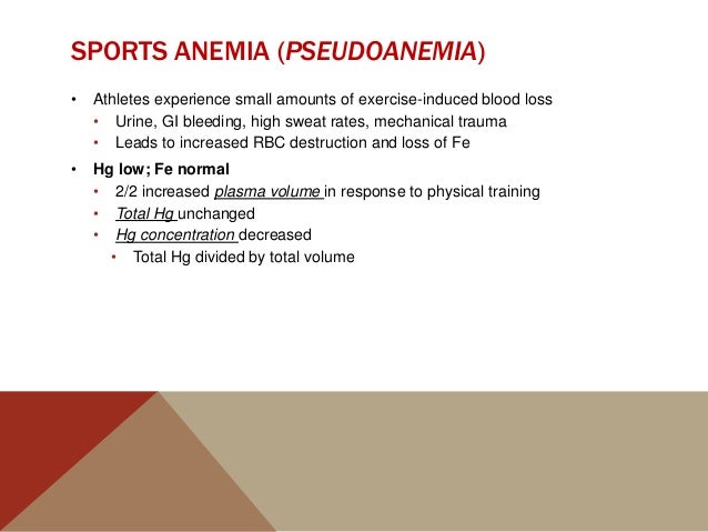 sports nutrition for health professionals pdf