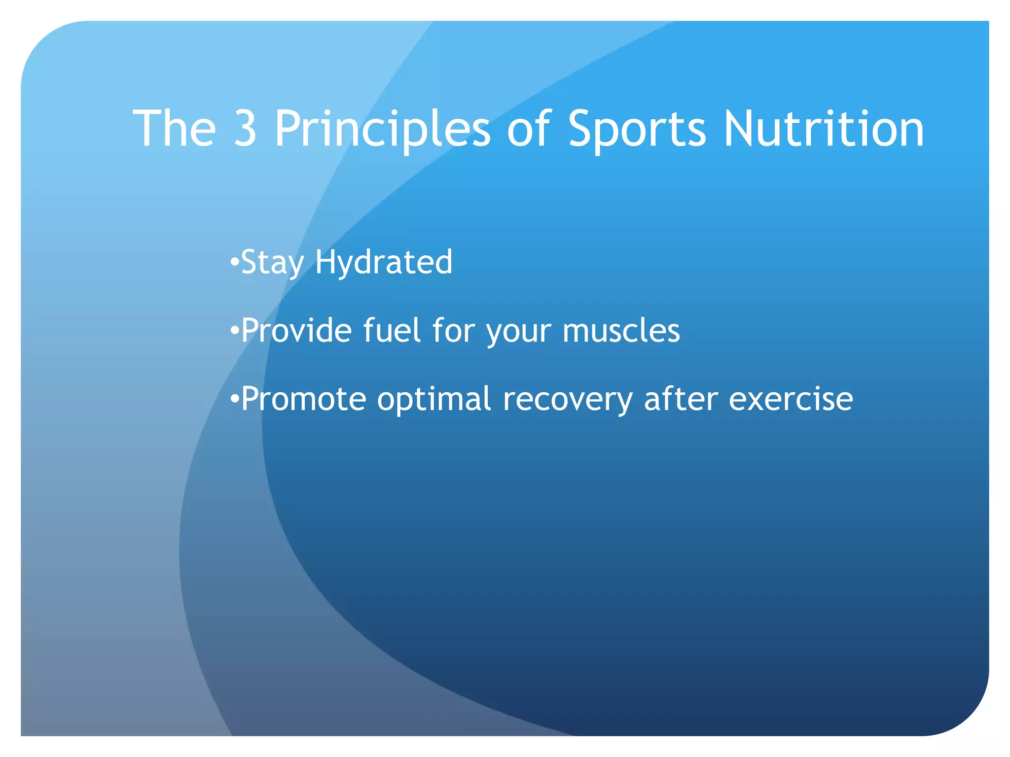 sports-nutrition-for-hockey-players-ppt