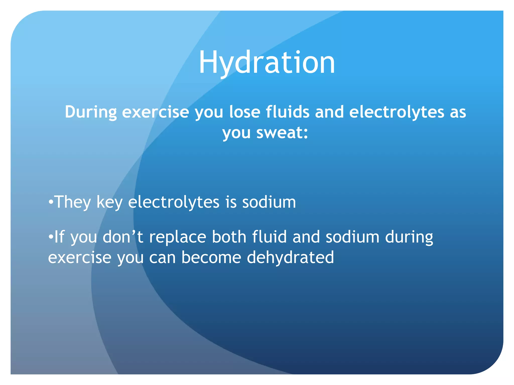 Sports Nutrition For Hockey Players PPT sports-nutrition-for-hockey-players-ppt