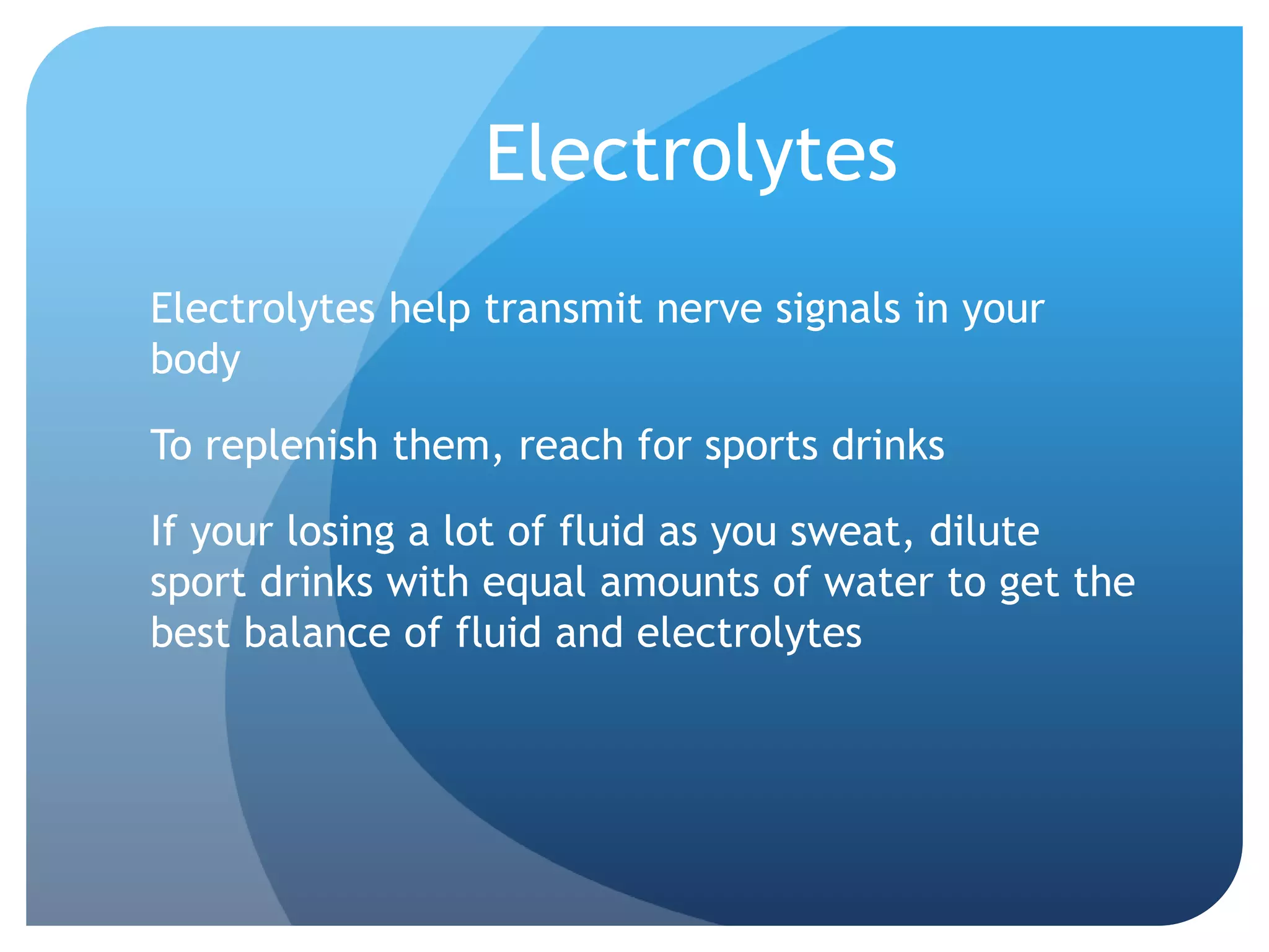 sports-nutrition-for-hockey-players-ppt