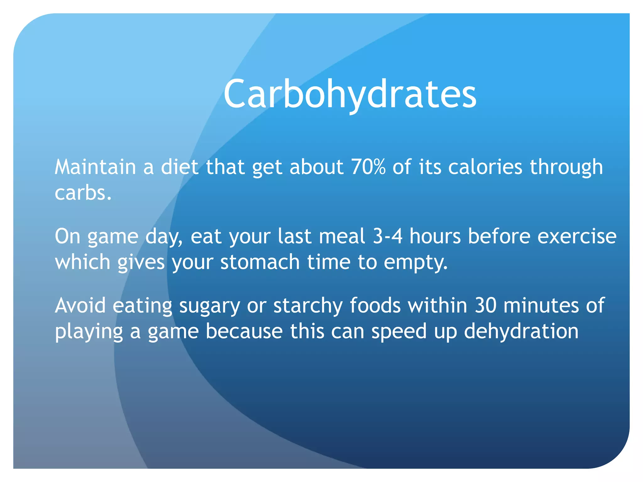 Sports Nutrition For Hockey Players PPT sports-nutrition-for-hockey-players-ppt