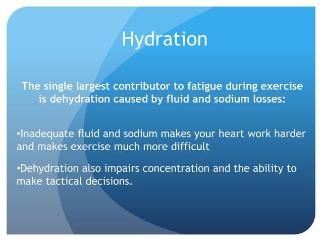 Sports Nutrition For Hockey Players PPT sports-nutrition-for-hockey-players-ppt