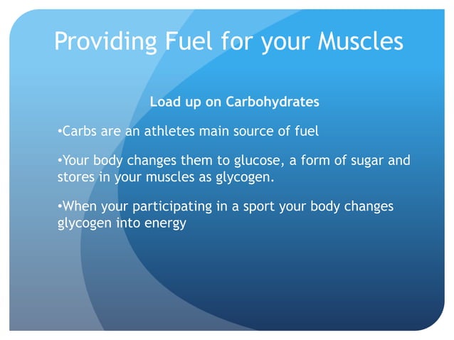 Sports Nutrition For Hockey Players PPT sports-nutrition-for-hockey-players-ppt