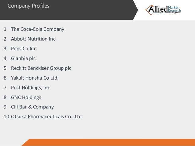 arm holdings plc porters 5 forces analysis Arm holdings plc, (uk) market factor analysis 51 value chain analysis 52 porters five forces 53 demand & supply: gap analysis 54 pricing analysis 55 investment opportunity analysis 6 iot in consumer. arm holdings plc porters 5 forces analysis Arm holdings plc, (uk) market factor analysis 51 value chain analysis 52 porters five forces 53 demand & supply: gap analysis 54 pricing analysis 55 investment opportunity analysis 6 iot in consumer.