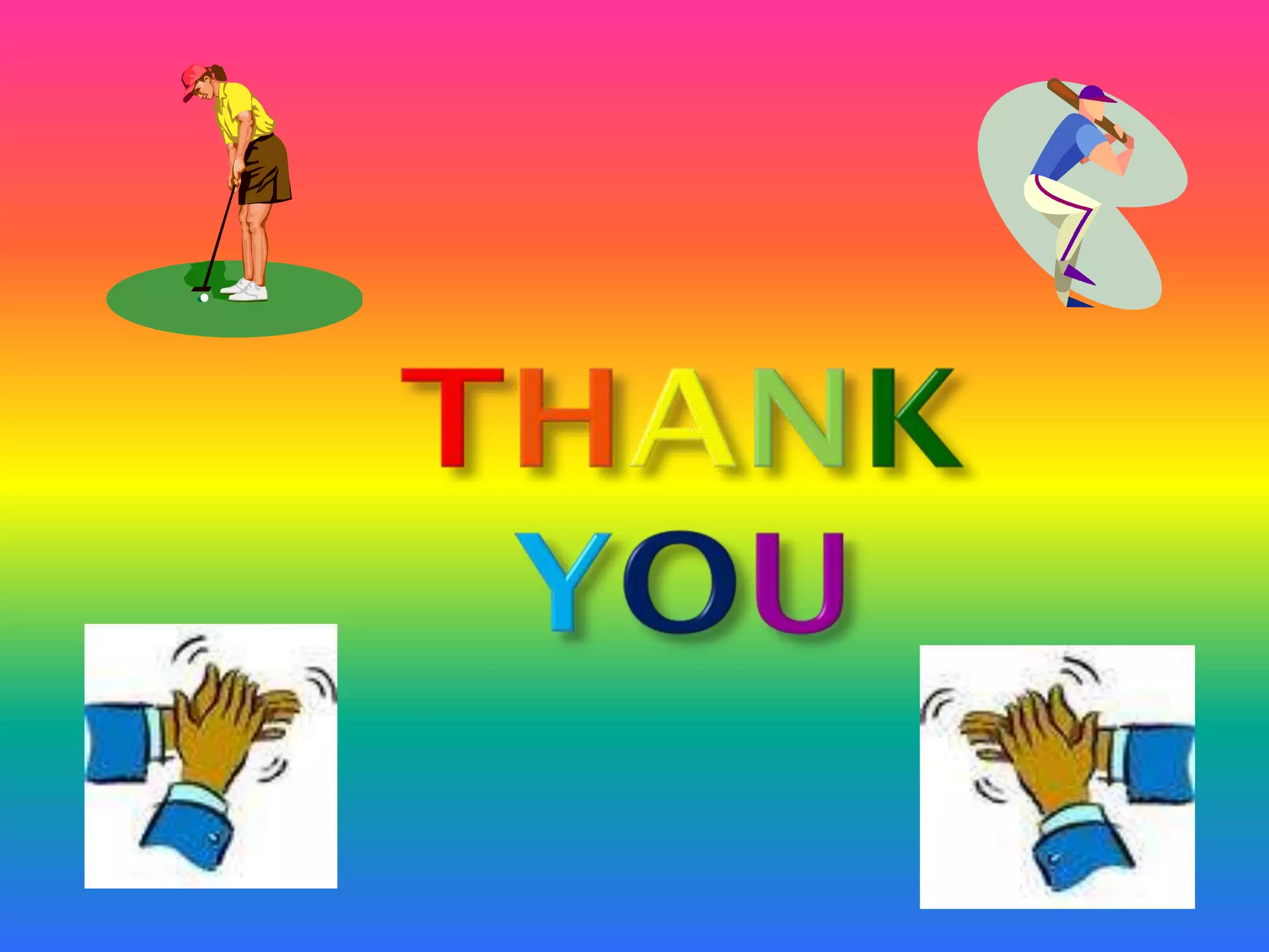 Sports personalities of 4 countries