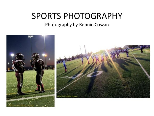 rennie cowan sports photography rennie cowan