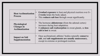 SPORTS PHYSIOLOGY Pharm d 1st year notes.pptx