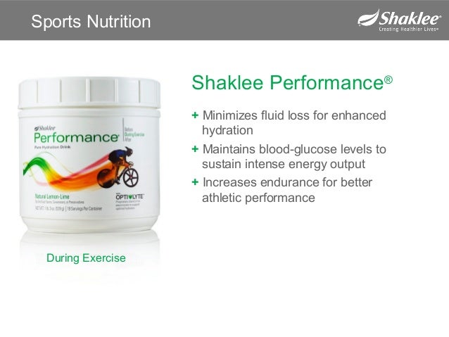 Safe Levels Of Potassium In Sports Drinks Safe Levels Of Potassium In Sports Drinks