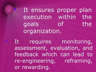 Organization and Management of Sports Events | PPT