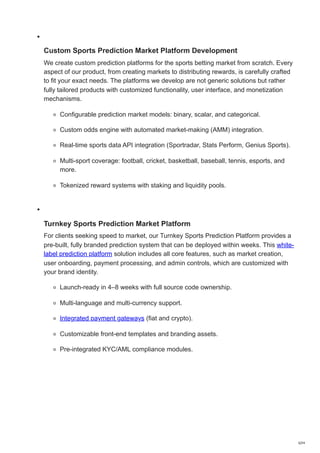 gaming payment gateway provider