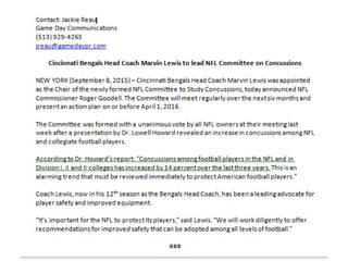 Current Event Quizzes
 