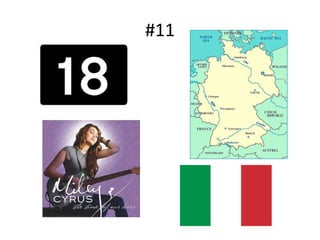 #11
 