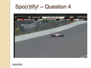 Spo(r)tify! – Question 4

ANSWER

 