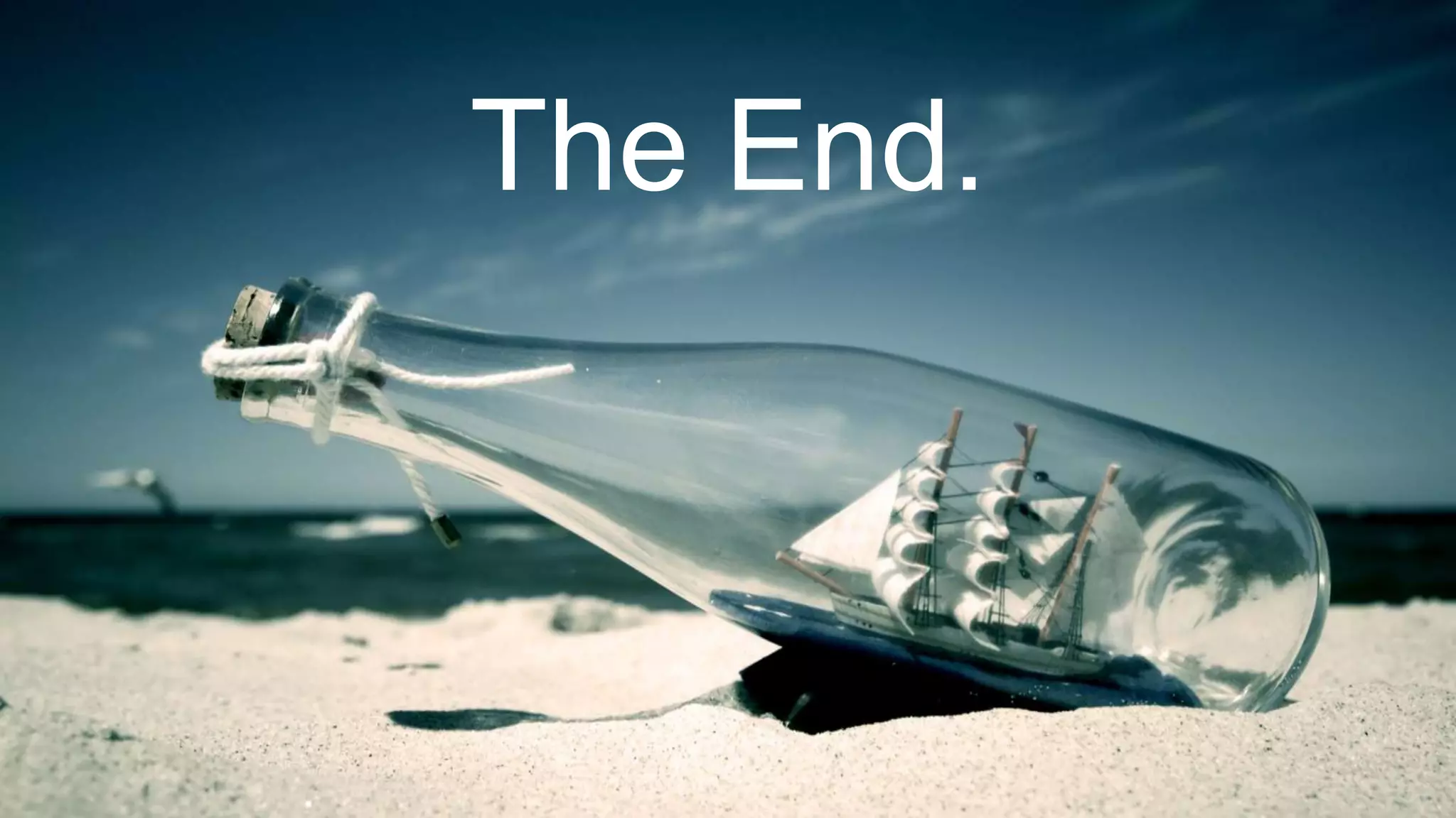 Sports Quiz at SPrint, SPJIMR || 13th February, 2022
The End.
 