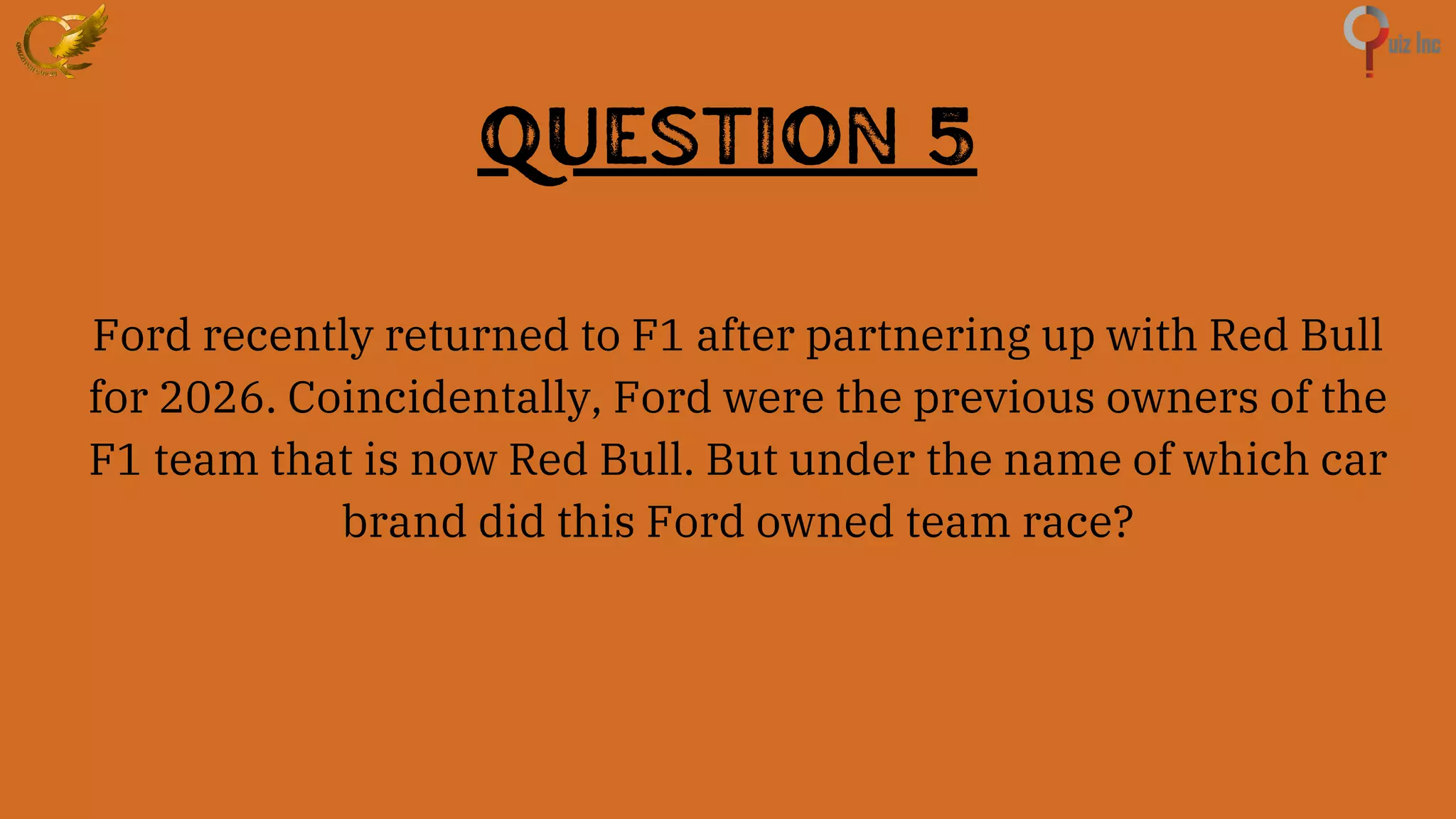 Sports Quiz Prelims QC 2023.pdf