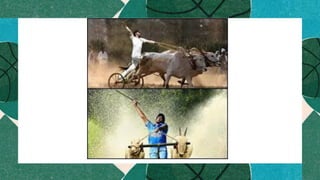 Shake it like Shami - Sports Quiz Prelims