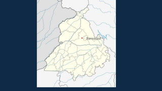 • Sansarpur
 