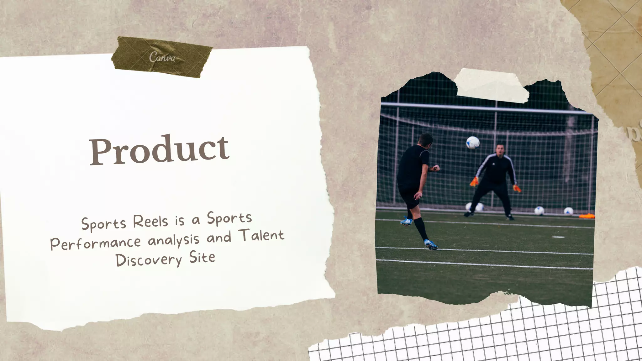 Sports Reels Pitch Deck (01).pdf