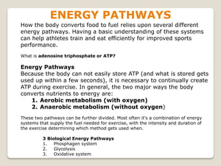 grade 7 lesson Pysical education sports science (2).pdf