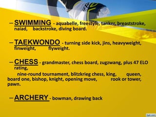 a sports story download free a sports story download free