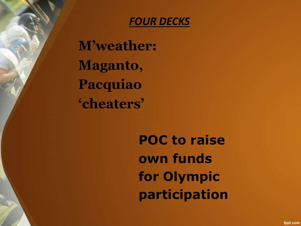 free download a sports story free download a sports story