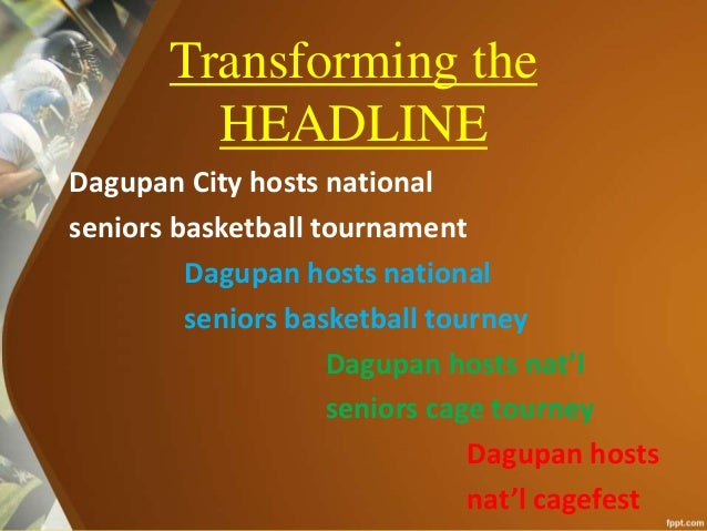 a sports story download free a sports story download free