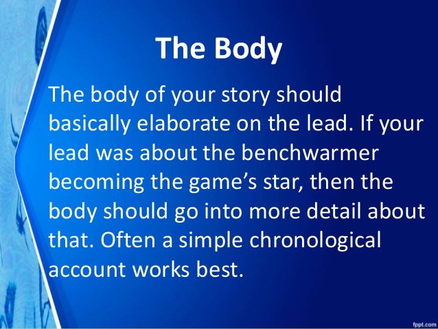 download sports story for free download sports story for free