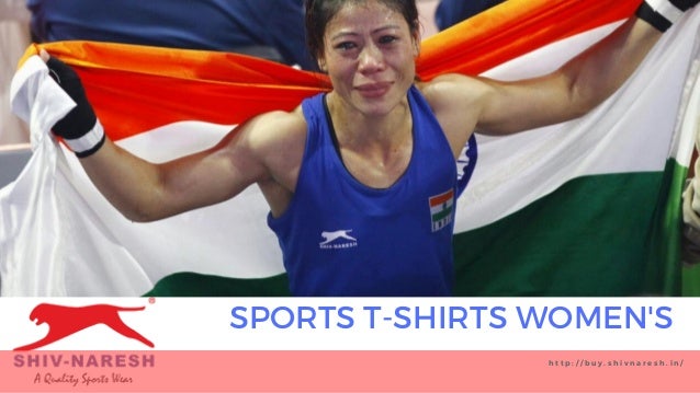 shiv naresh ladies tracksuit