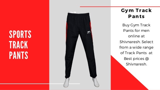 buy tracksuit online