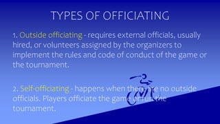 HEALTH OPTIMIZING PHYSICAL EDUCATION H.O.P.E. 2 | PPTX