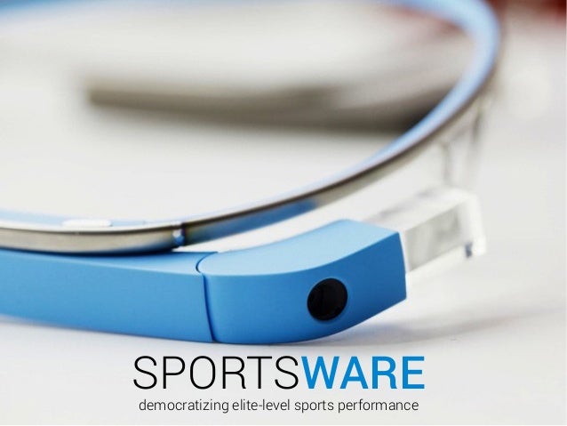 sportsware
