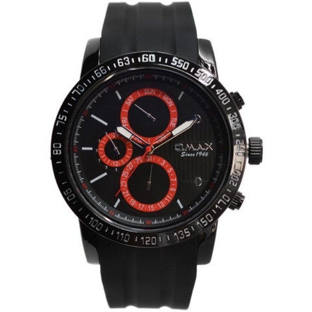 best watch company for ladies