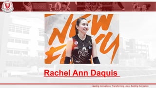 SPORTS WRITING 101.pptx sample ppt for journalism | PPTX