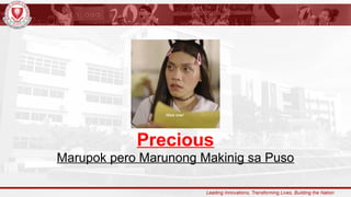 SPORTS WRITING 101.pptx sample ppt for journalism | PPTX