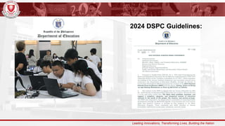SPORTS WRITING 101.pptx sample ppt for journalism | PPTX