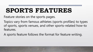 Sports Writing for PISAYyyyyyyyyyyyyyy.pptx