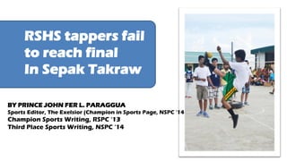 SPORTS WRITING NEW, for DSPC OR JOURNALISM.pdf