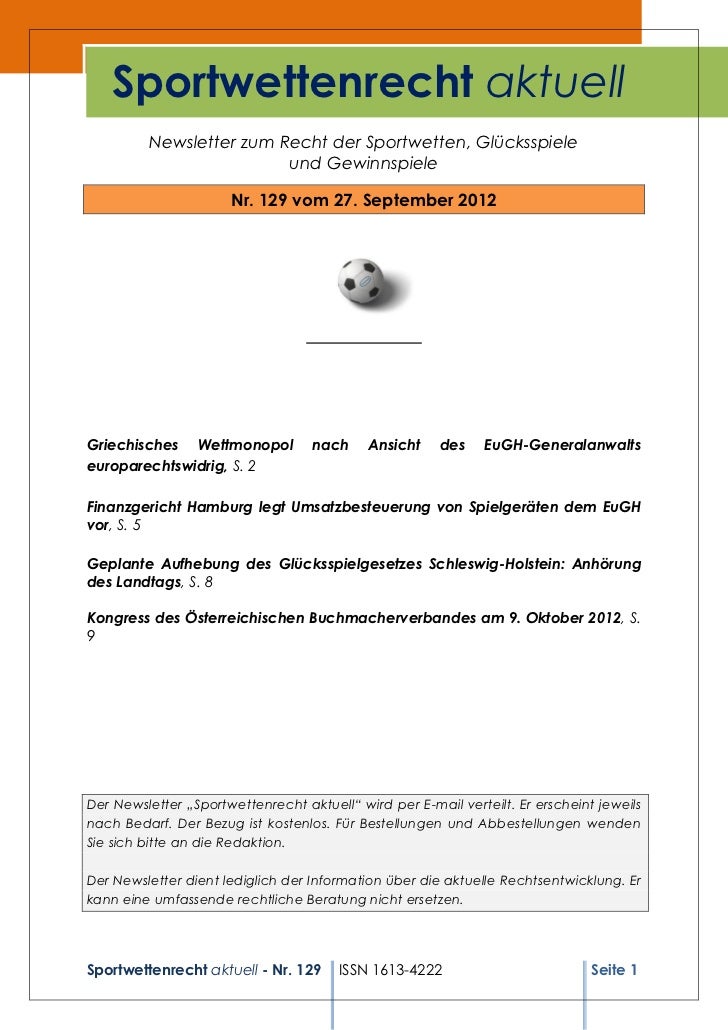 Sportwette Kreuzworträtsel Sportwette Kreuzworträtsel