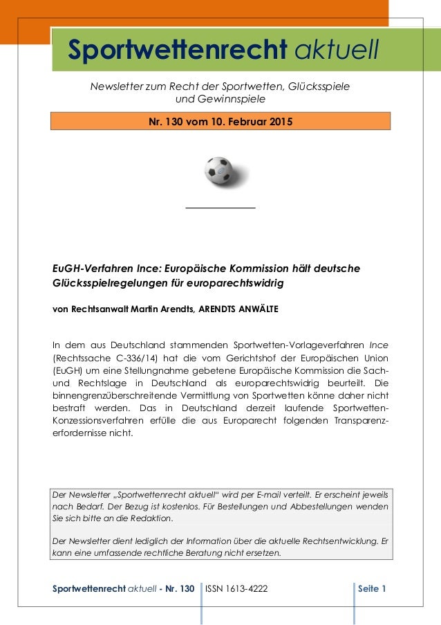 Sportwette Kreuzworträtsel Sportwette Kreuzworträtsel