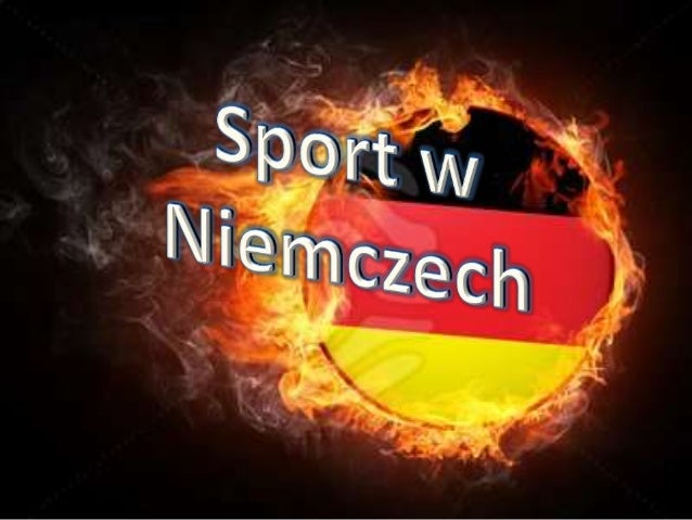 Czy Wisag Ma Karte Sportu W Niemczech? Sport w niemczech
