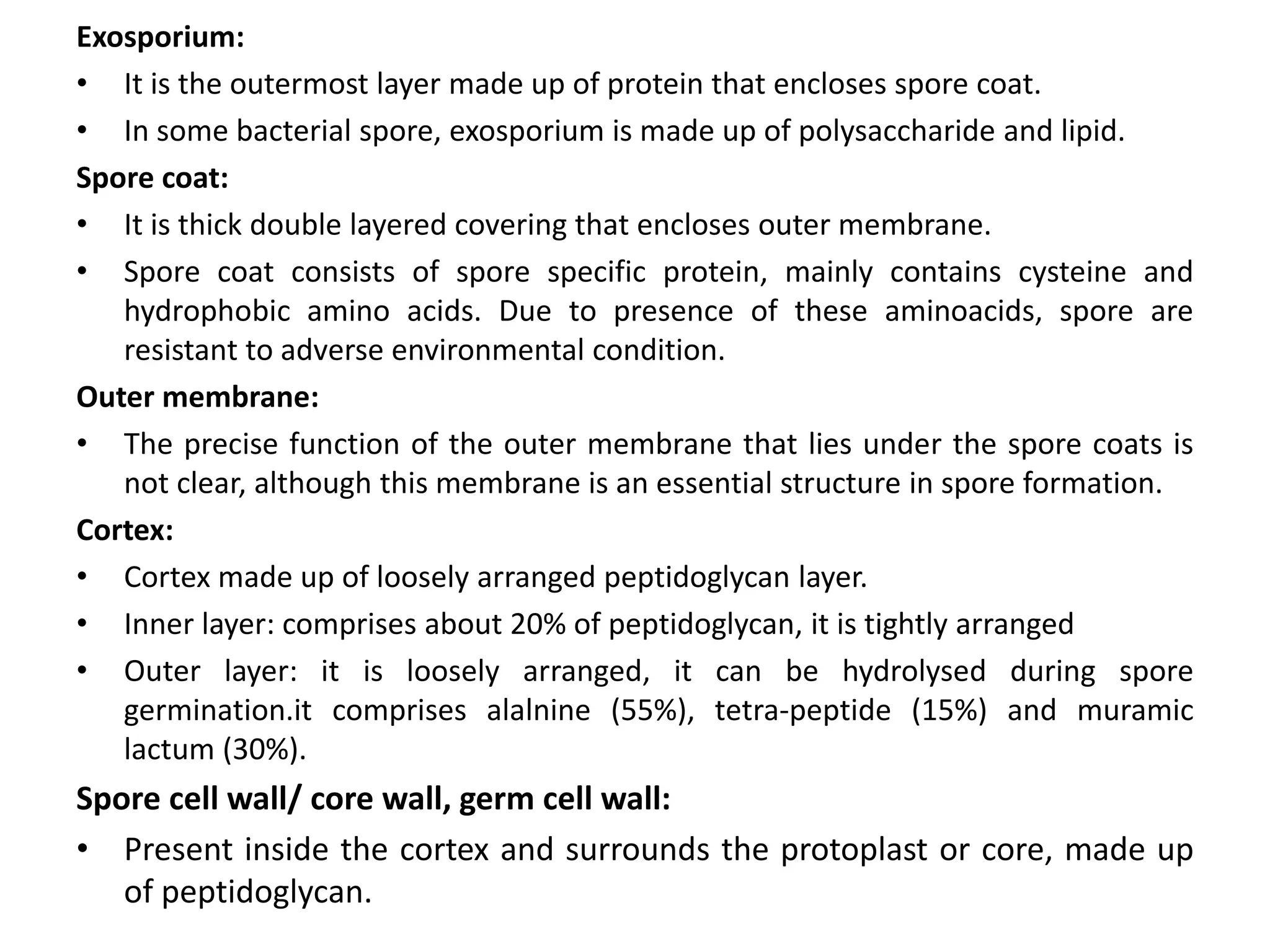 Means of perrenation -sporulation-and-morphogenesis.pdf