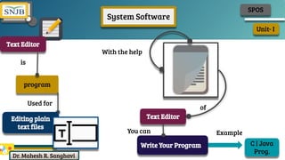 System Programming :: Assembler | PDF