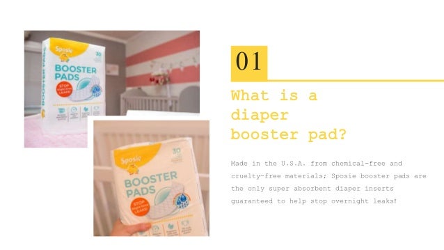 Sposie Repurpose Presentation