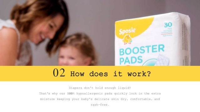 Sposie Repurpose Presentation