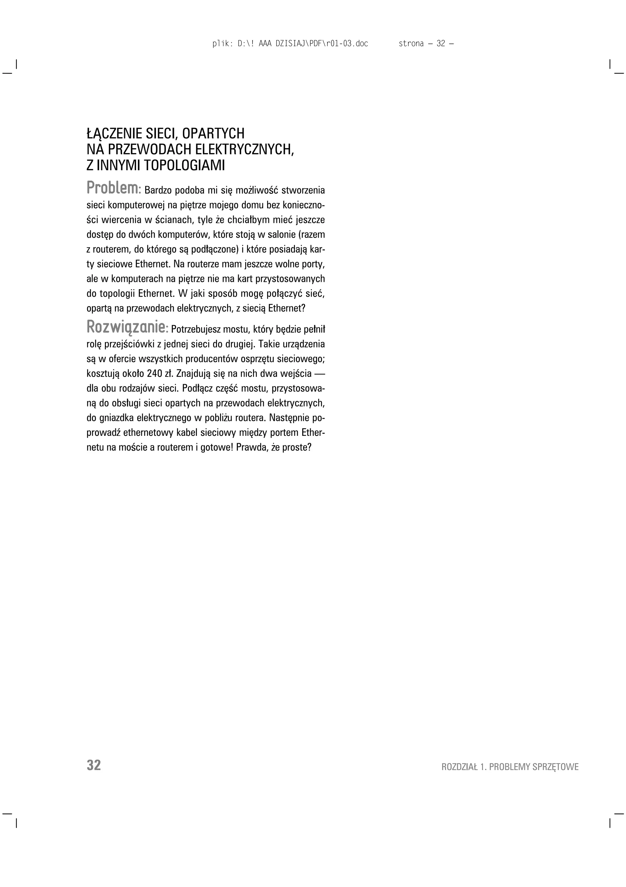 RQ EDGDQLH 3267 3RZHU2Q 6HOI 7HVW 