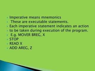 SPOS UNIT1 PPTS (1).pptx