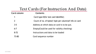 Spos Routing SPOS UNIT 3 notes SPOS UNIT 3 notes SPOS UNIT 3 notes | PPTX