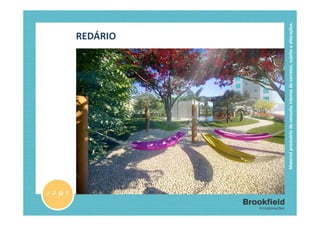 REDÁRIO




Material provisório de consulta interna do corretor, sujeito a alterações.
 